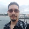 Bruno Cruz 的头像