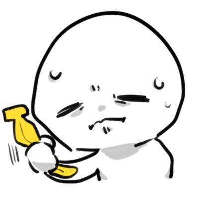 suzuuuki_777's profile picture