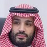 D.Zahra profil fotoğrafı
