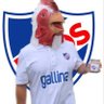 Tendencias NacioMal's profile picture