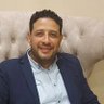 Фото профиля Baher badawy