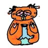 :3 的头像