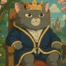 Lord Tickletoes 的头像