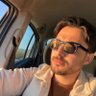 Mehmet ÇELİK 的头像