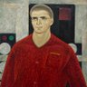 ramsey's profile picture