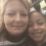 Darla Robinson's profile picture