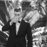 Mitchel Hetherington 的头像