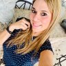 Sindy Serrano's profile picture