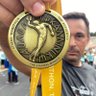 Mircea Toma profil fotoğrafı