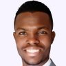 Bigford Oyekan's profile picture