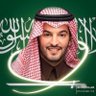 عبدالله profil fotoğrafı