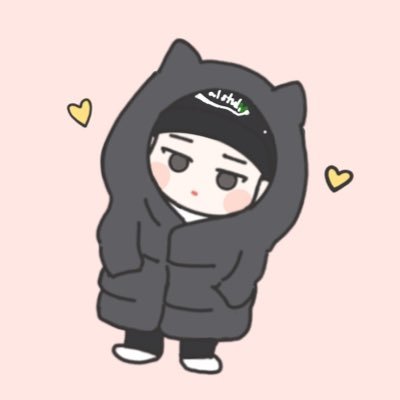 hyper_junho's profile picture