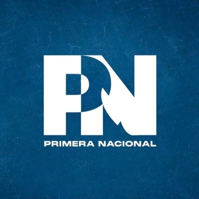 Primera Nacional's profile picture