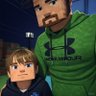 R3DBR4V0's profile picture