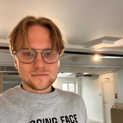 akseljoonas's profile picture