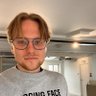 Profilbild von Aksel