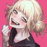 のえる😈 profil fotoğrafı