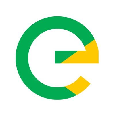EnelClientesBR's profile picture
