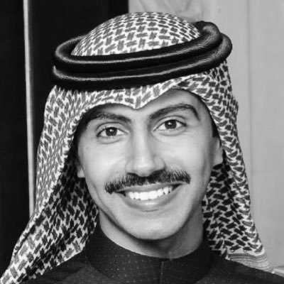 _mdaihani's profile picture