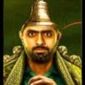 Фото профиля 🔔KA King