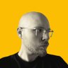 Profilbild von Arvy