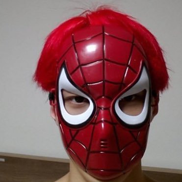 Aunchit1996's profile picture