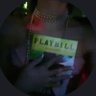 ࣪'s profile picture
