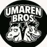 Фото профиля 馬連兄弟|UMAREN BROS.