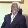 Jáck Numfaz Nada's profile picture