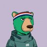 Talayer Bilge's profile picture
