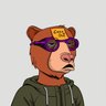 Profilbild von Kinel Kisakurek