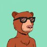 Kezban Sakarya's profile picture