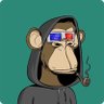 Profilbild von adonis.sol