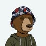 Tugrulhan Akgunduz's profile picture