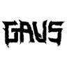 GAUS's profile picture