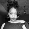 Profilbild von Chioma