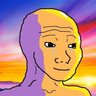Profilbild von Daily Memes