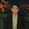 李瑞's profile picture