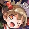 Profilbild von ミッツウちゃん