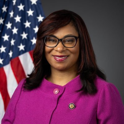 Rep. Janelle Bynum's profile picture