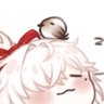 Hello_4L4N's profile picture