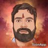 Er N B jay prakash (बड़े भैया) profil fotoğrafı