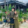 heyjad profil fotoğrafı