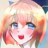 Profilbild von 茉子ପ₍ᐢ｡•༝•｡ᐢ₎ଓ