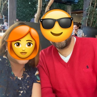 HotmomaMty's profile picture