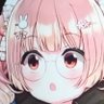 まめこ 的头像