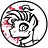 Gold (sus vampire)🏳️🌈's profile picture