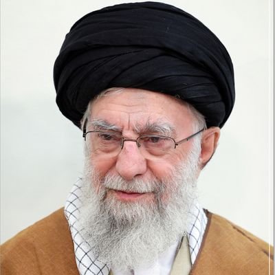 Khameneivideo1's profile picture