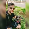 Érico Gois's profile picture