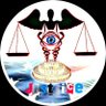 Profilbild von Justice